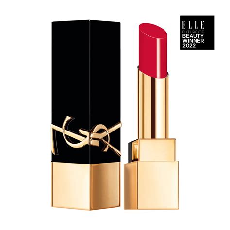 ysl lipstick